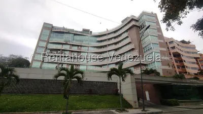 Apartamento en alquiler