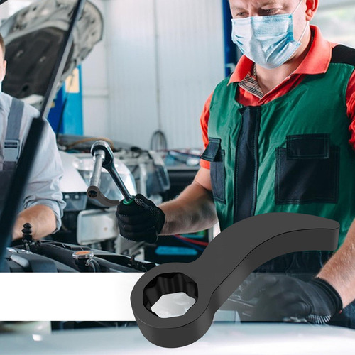N Herramienta De Extracción De Medio Eje De Automóvil