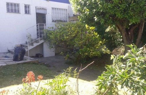 Imagen 5 de 17 de Chalet 5 Amb 2 Cocheras - Zona Ward -