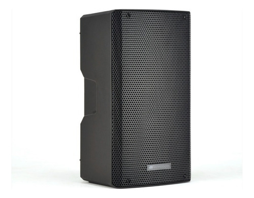 Db Technologies Kl12 Bafle Activo Potenciado 800 Watts Bluetooth