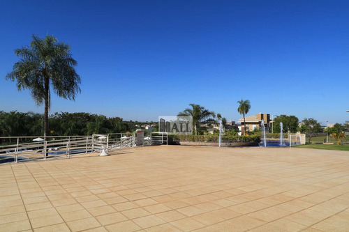 Casa De Condomínio Com 3 Dorms, Parque Residencial Buona Vita, São José Do Rio Preto - R$ 1.3 Mi, Cod: 7428 - V7428