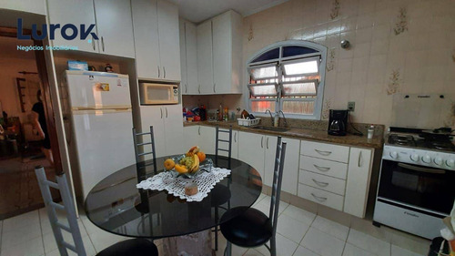 Imagem 14 de 24 de Chácara Com 3 Dormitórios 2 Suítes À Venda, 1000 M² - Vale Verde - Valinhos/sp - Ch0546