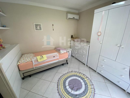 Imagem 18 de 18 de Casa A Venda Em Brusque/sc - 1770