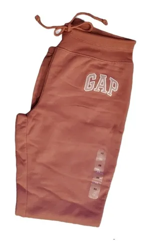 Buzo gap mujer original new arrivals