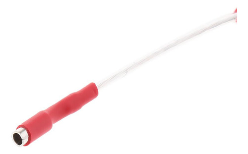 Cabezal De Cassette Estéreo Con Cable De Conexión Phono De
