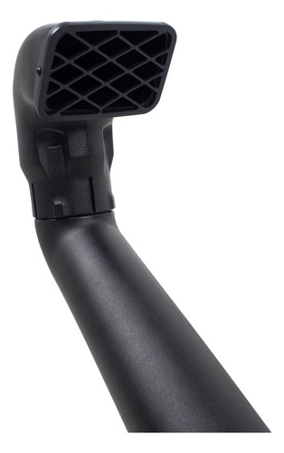 Snorkel Compatible Con Ford Ranger 2024 - 2025