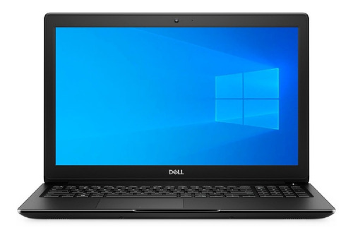 Notebook Dell 3500 15.6 I5 1tb 8gb Bajo Pedido Netpc