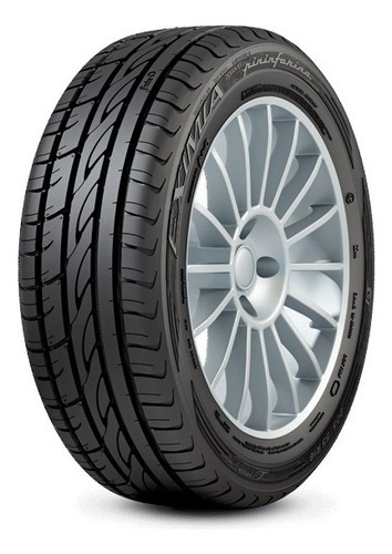 Neumatico 185/60r15 84h Fate Eximia Pininfarina - Fs6 Índice De Velocidad H