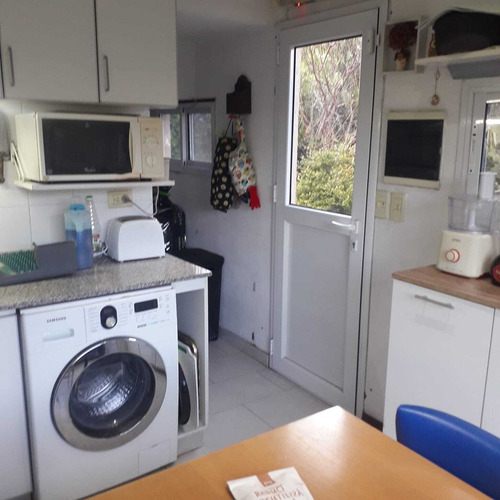 Casa En Venta En El Hornero, Pilar, G.b.a. Zona Norte