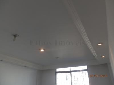 Imagem 3 de 15 de Ref.: 9314 - Apartamento Em São Paulo Para Venda - V9314