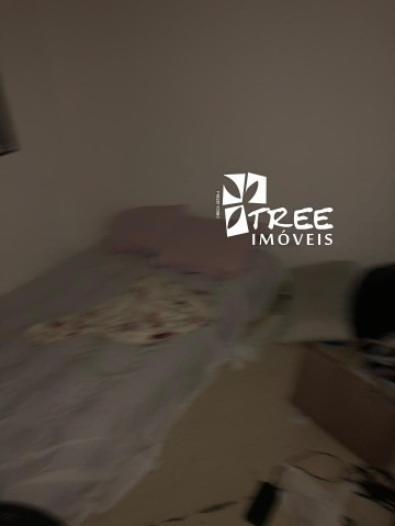 Imagem 20 de 23 de Venda De Apartamentos Vila Formosa São Paulo, Com A/t 65m² Distribuídos Em 3 Dormitórios, Sala, Cozinha, Banheiro, Área De Serviço, 1 Vaga. Condomínio - Ap00407 - 33950475