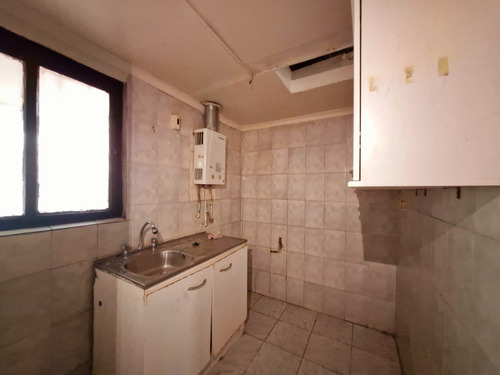 Comoda Casa Tranquilo Pasaje Metro San Jose De La Estrella