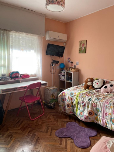 Imagen 10 de 13 de Venta Casa Malvin 4 Dorm