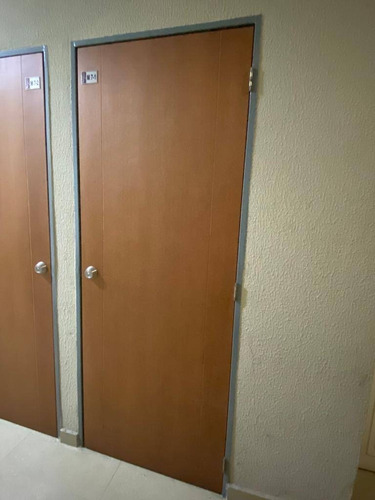 Imagen 8 de 20 de Se Vende Apartamento 85mt2 En Edificio Río Apure El Parral 165552 Andres Peña