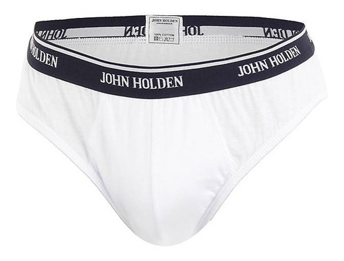 Trusa John Holden Con Elástico Por Un Precio De Oferta