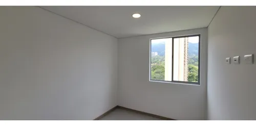 Vendo Apartamento En Itagui Bahia Grande