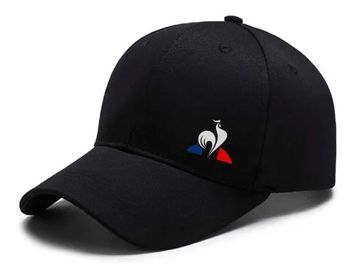 Le coq sportif gorras 07 discount