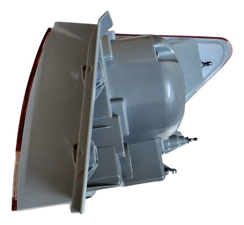 Imagen 3 de 6 de Faro Trasero Cruze 2010 2011 2012 2013 Exterior