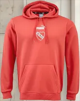 Comprar Buzos De Independiente. Puma Original.