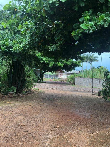Imagem 10 de 24 de Chácara Com 3 Dormitórios À Venda, 10000 M² Por R$ 1.200.000,00 - Marialva - Marialva/pr - Ch0007