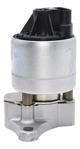 Válvula Egr Walker P/ Chevrolet K1500 V6 4.3l 96 - 98