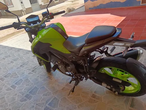 Benelli 180s