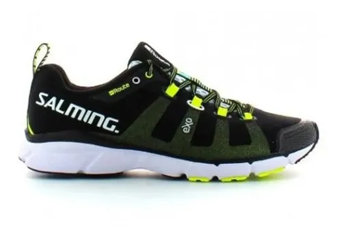 Zapatillas salming running hotsell