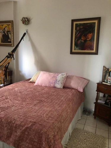 Imagem 10 de 20 de Apartamento Com 4 Dormitórios À Venda, 146 M² Por R$ 790.000,00 - Poço - Recife/pe - Ap1330