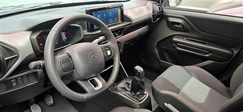 Citroën C3 1.0 FIREFLY FLEX LIVE PACK MANUAL