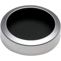 Comprar Dji Phantom4 Pro Obsidiana Parte 119 Nd4 Filtro