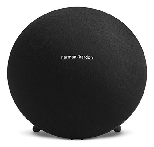 Harman Kardon Onyx Studio 4 Altavoz Bluetooth Inalámbrico