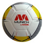 Segunda imagen para búsqueda de pelota futsal