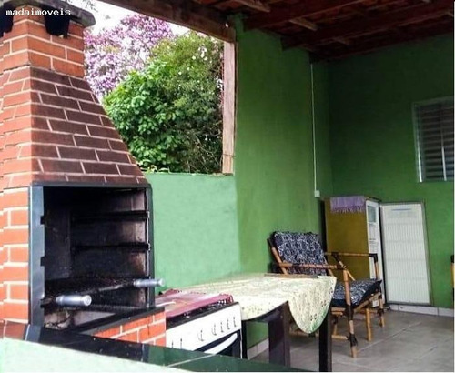 Imagem 6 de 15 de Chácara Para Venda Em Mogi Das Cruzes, Cocuera, 2 Dormitórios, 1 Suíte, 3 Banheiros, 6 Vagas - 3172_2-1217781