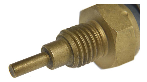 Sensor Temp Refrigerante Motor Para Mazda Miata 1.8 2002 Ta