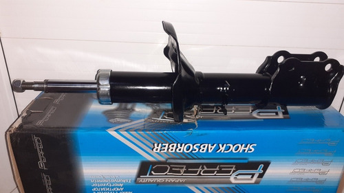 Amortiguadores Delanteros De Hyundai Getz Dogge Brisa 06-11