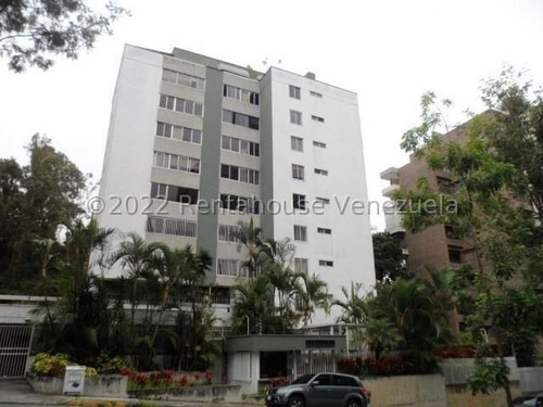 Imagen 8 de 15 de Cod 22-27029 Apartamento En Alquiler Los Naranjos Del Cafetal, Yelixa Arcia 04140137177