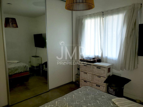 Imagen 13 de 26 de Jmr Propiedades | Bosque Alto | Departamento En Venta