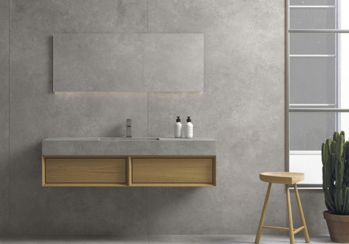 Porc. Cifre Nexus Pearl 90x90 1ra Rect. 