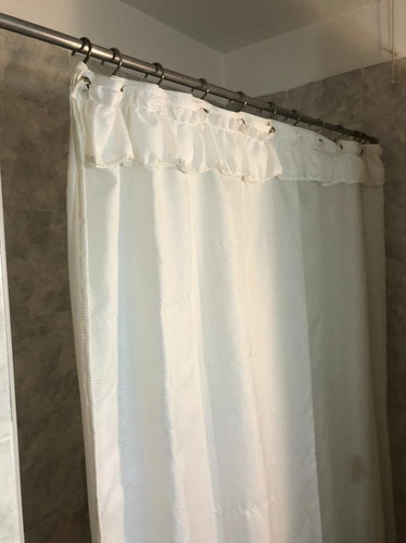 Imagen 28 de 30 de Venta Chacarita Av Dorrego 1200 3 Ambientes X Escalera