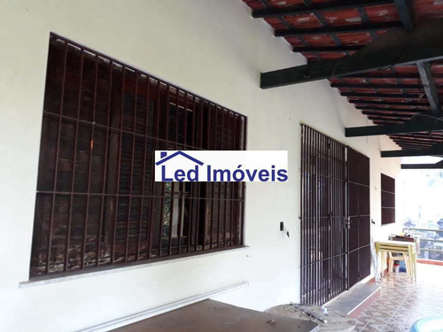 Imagem 14 de 19 de Chácara Com 3 Dorms, Chácaras Do Refúgio-granja Viana, Cotia - R$ 1.25 Mi, Cod: 221 - V221
