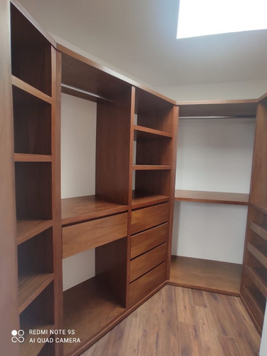 Imagen 14 de 30 de Casa Nueva! En Renta, Lomas De Valle Escondido, Atizapán
