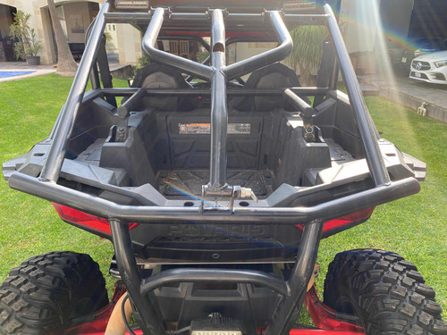 Polaris Rzr Xp Turbo Dynamix