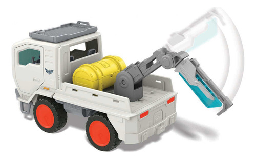 Figura De Acción Otro Hhj91 De Genérica Hhj91