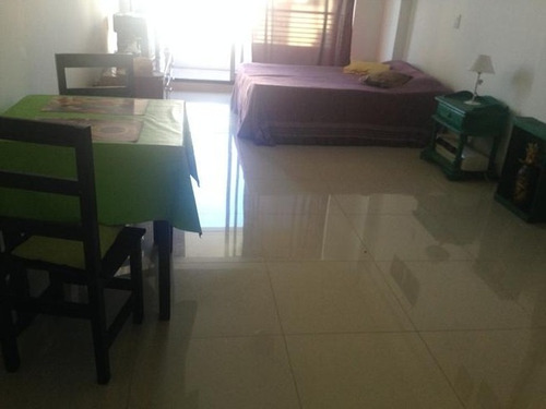 Imagen 2 de 9 de Gallo 488, Caba / Departamento Mono-ambiente A Estrenar / Ameneties / Excel Terminación Y Ubicacion/ 34m2 / U$s 90.000
