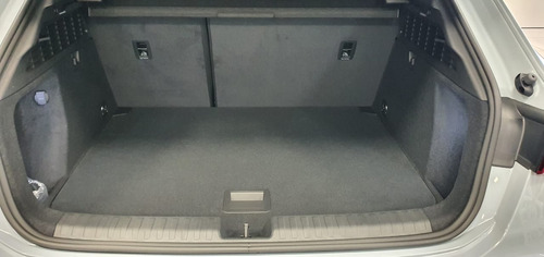 Audi A3 Sportback 1.4t advanced