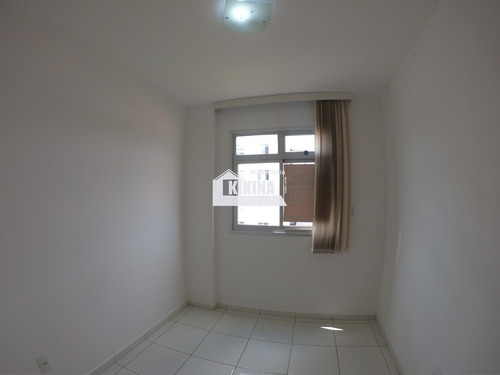 Imagem 16 de 24 de Apartamento Para Alugar - 02950.8556l