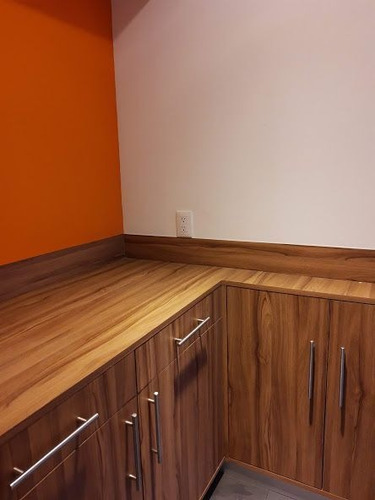 Casa En Venta Para Oficinas En Colonia Del Valle, Excelente
