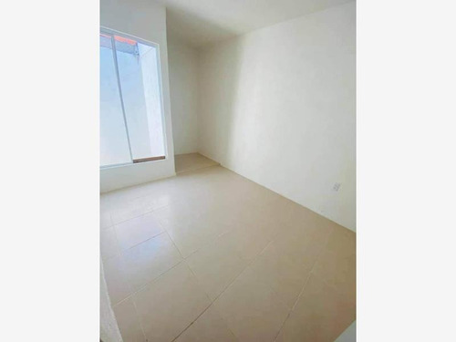 Imagen 8 de 12 de Casa Sola En Venta Lomas De Río Medio Cuatro