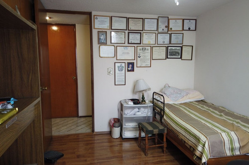 Imagen 12 de 17 de Departamento Venta En La Del Valle