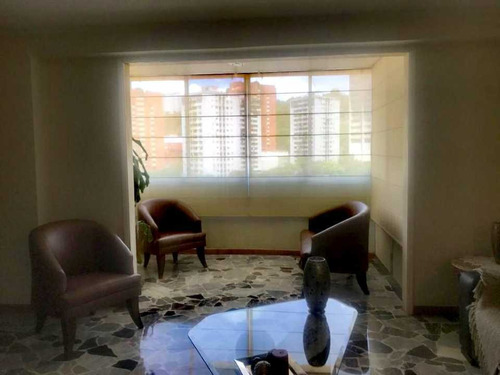 Imagen 3 de 16 de Vendo Apto 105m2 3h/2b/0p Santa Fe Norte 6973